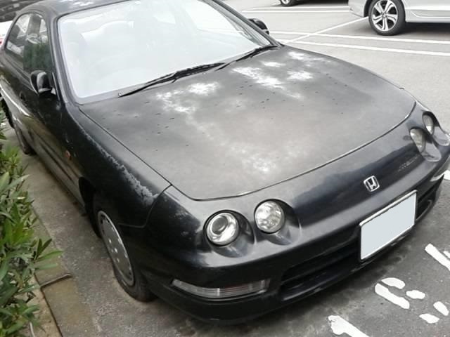 買取実績 写真